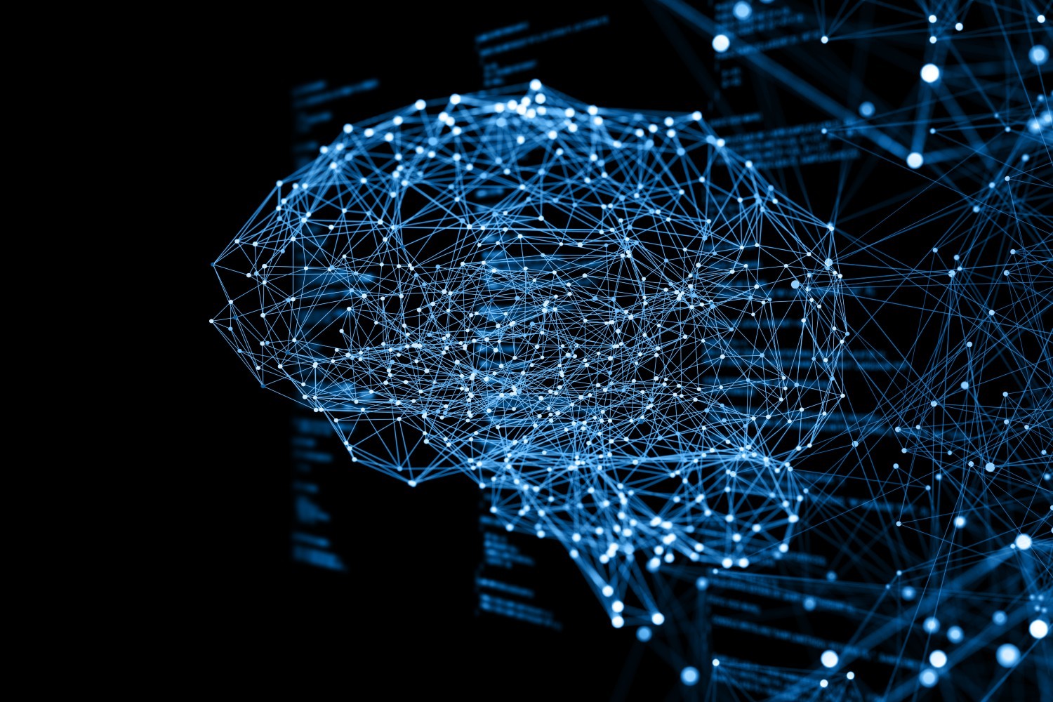 Artificial Intelligence Course