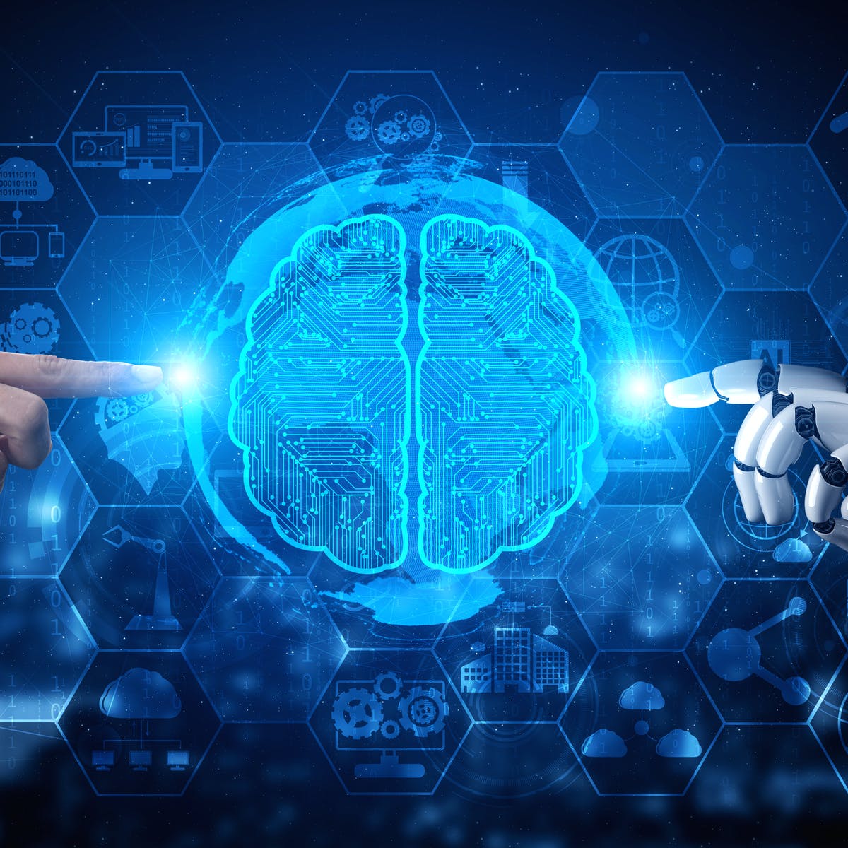 Artificial Intelligence Course