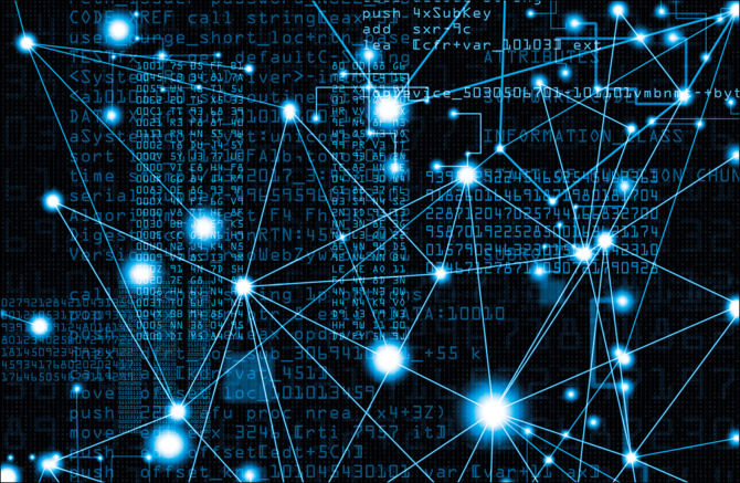 Artificial Intelligence Course