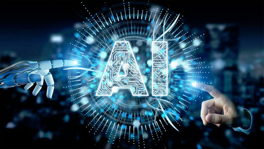 Artificial Intelligence Course