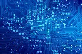 Electronics Engineering