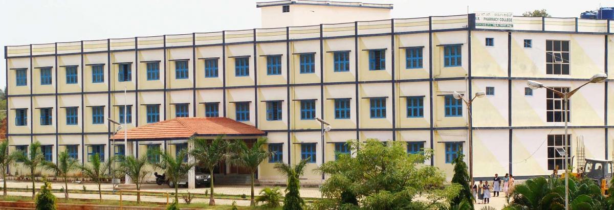 top 20 colleges in Goa