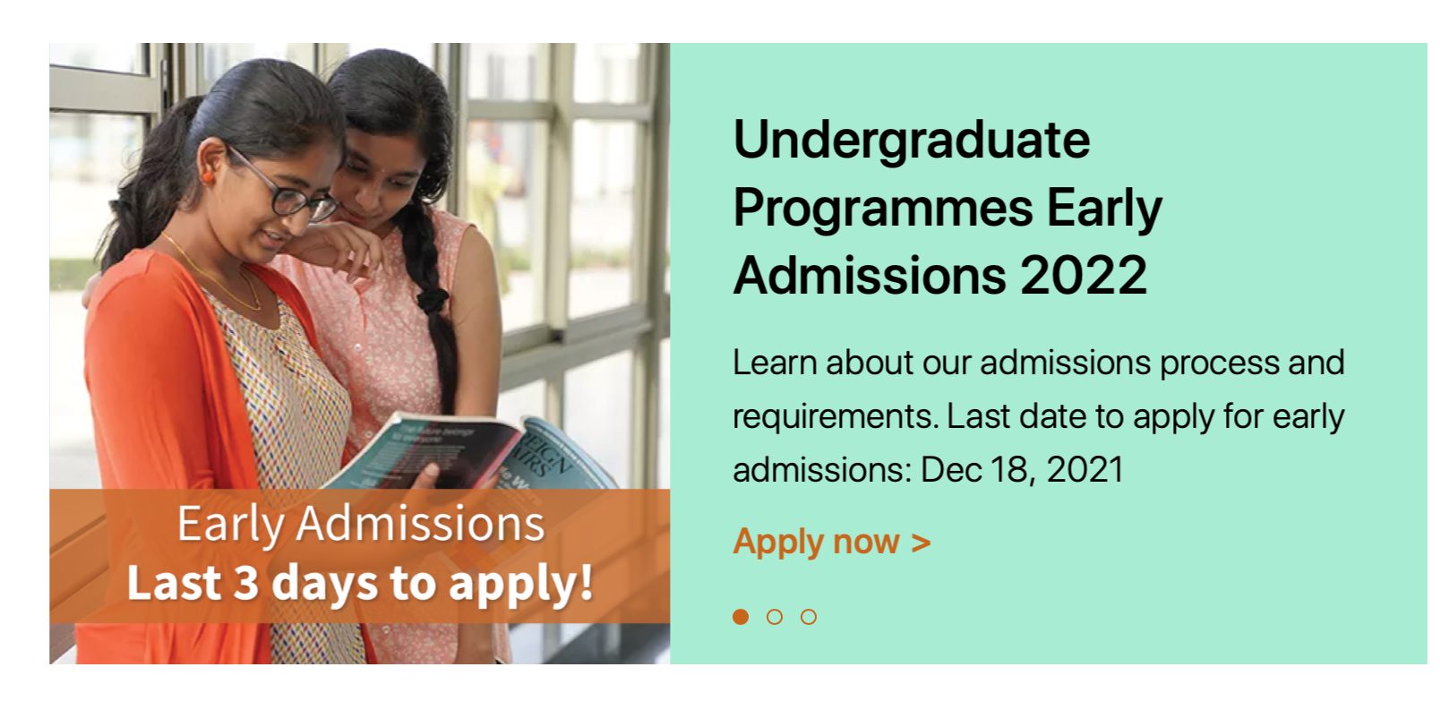 Azim Premji University