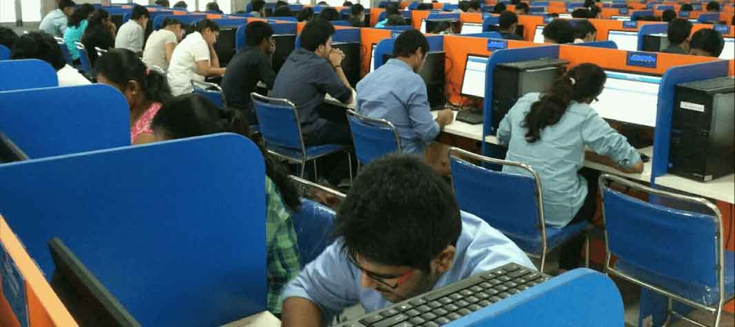 JEE Main 2022