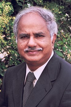 College of Engineering Guindy