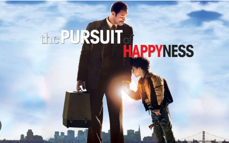 10 Best Moivational Movies That Every Student Must Watch