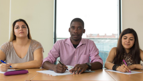 Best 10 TOEFL English Preparation Tips
