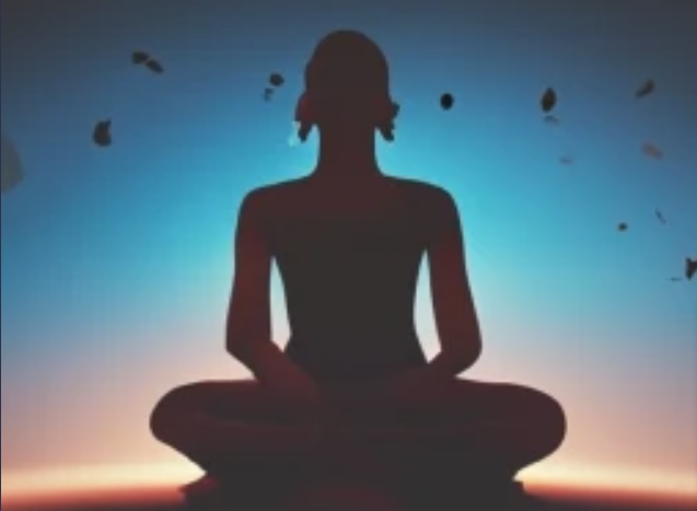 Mediation