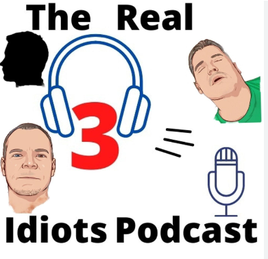  Best Hindi Podcasts In 2023