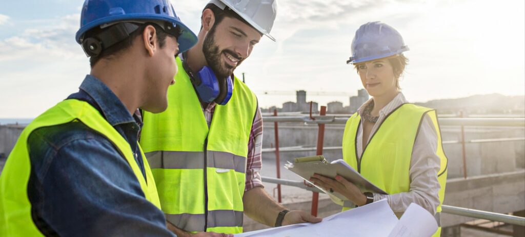 Assistant Divisional Engineer (ADE)
