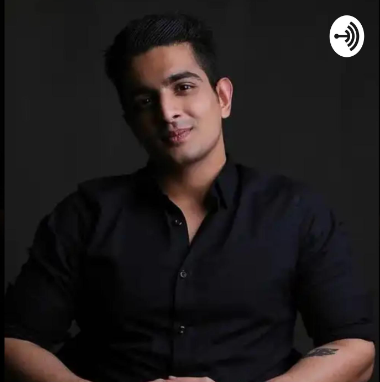The Mogul Show Ranveer Allahbadia
