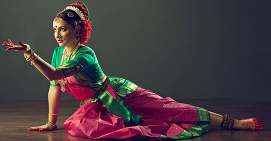 Top 10 Dance Colleges In India