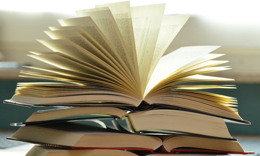 Best Books to Read in 2023