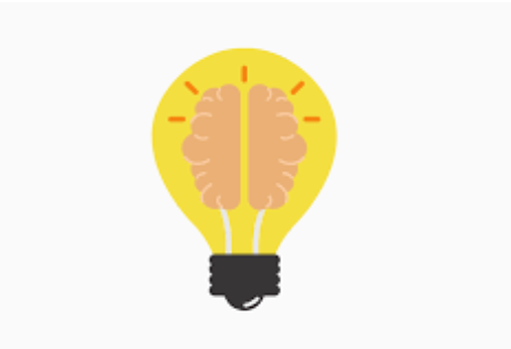 Bulb on Moment