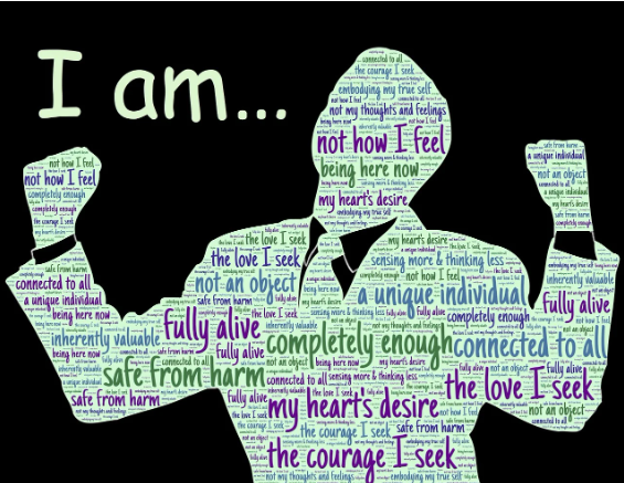 I Am Game