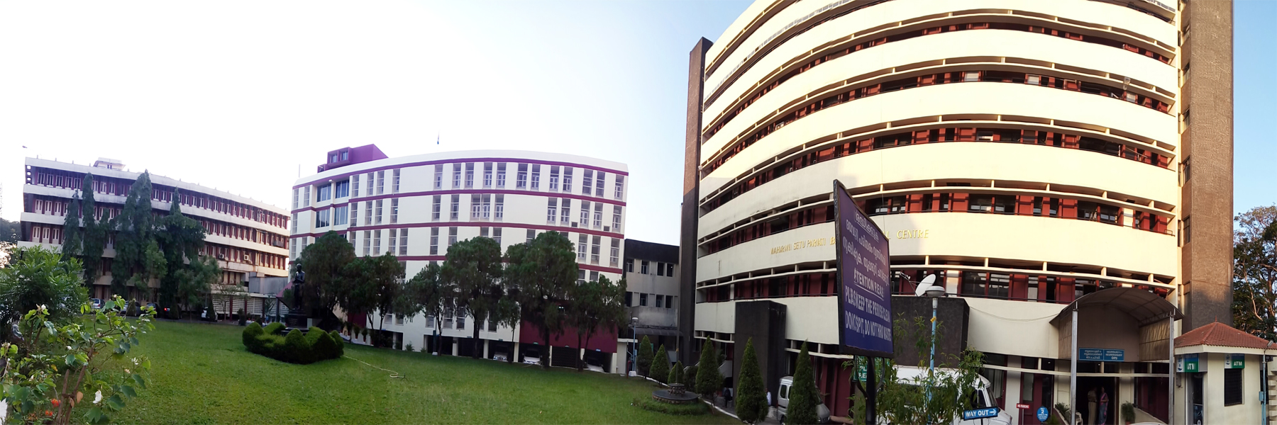 NIRF 2023