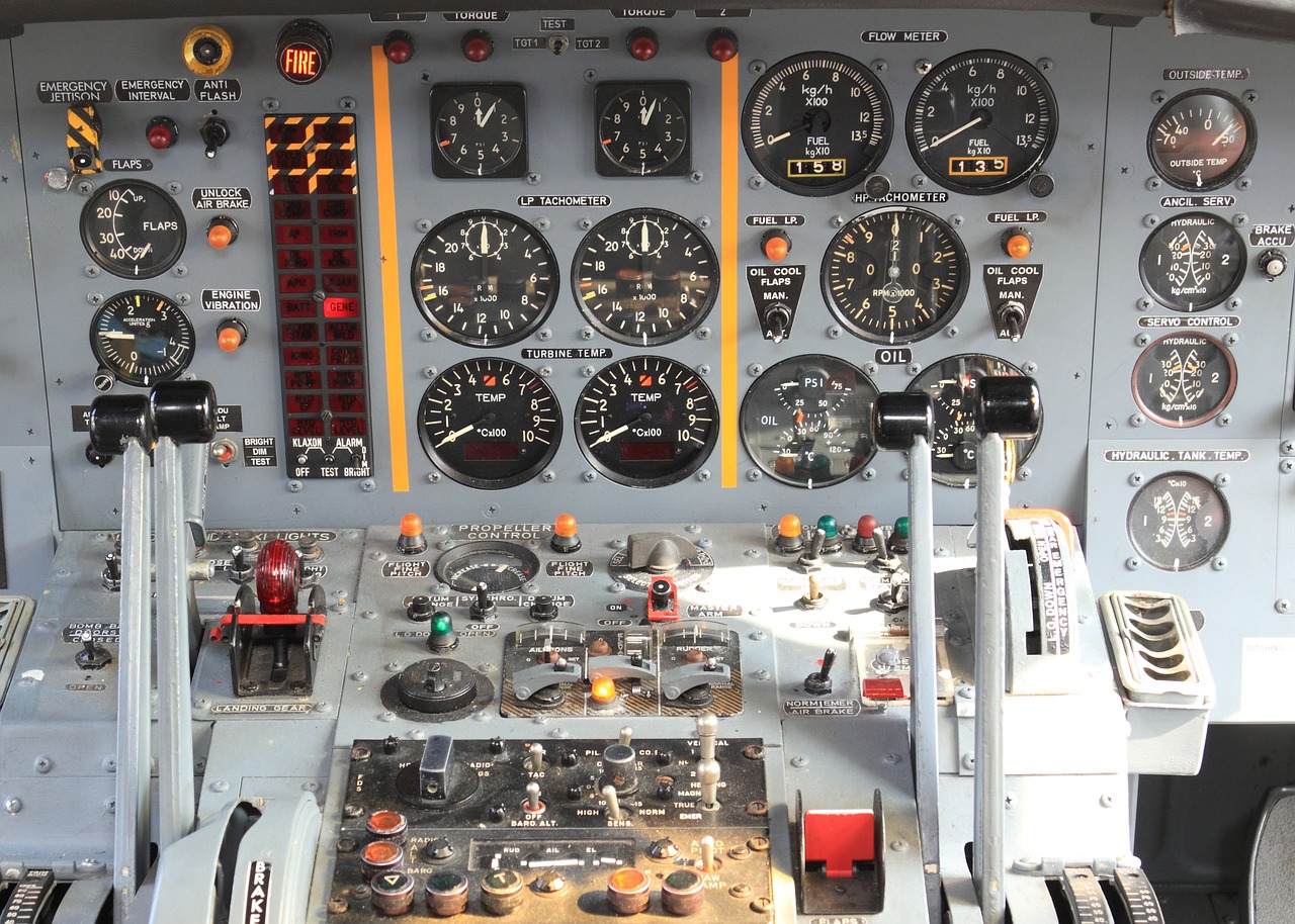 DRDO ADA Recruitment 2023