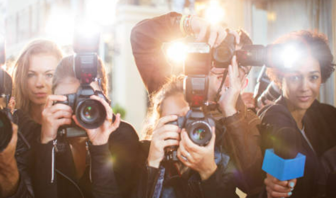 Photographer
