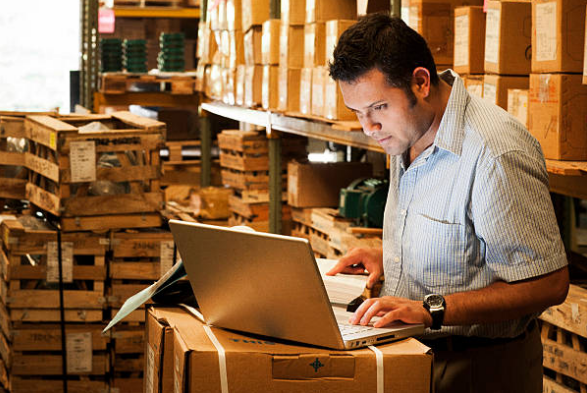 Product Manager