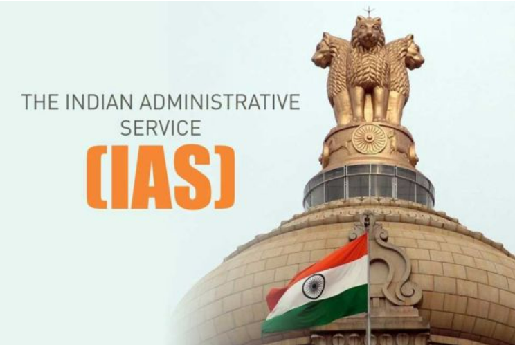 UPSC CSE 2023: Strategy for the Preliminary Exam