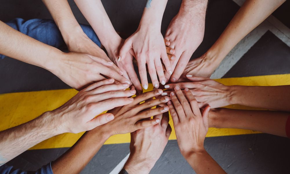 Embracing Diversity on College Campuses