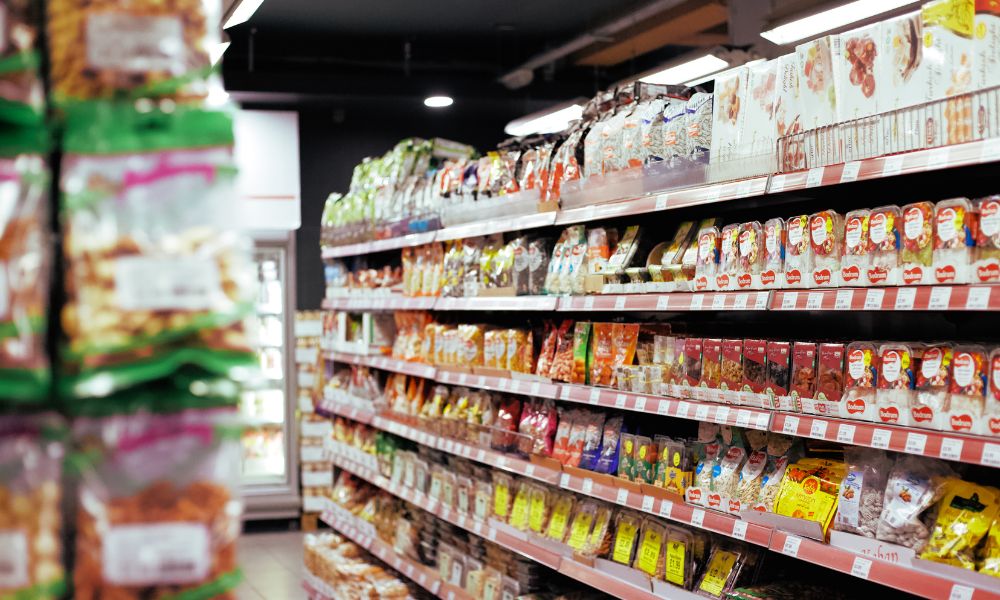 Top 10 MCom Colleges in India