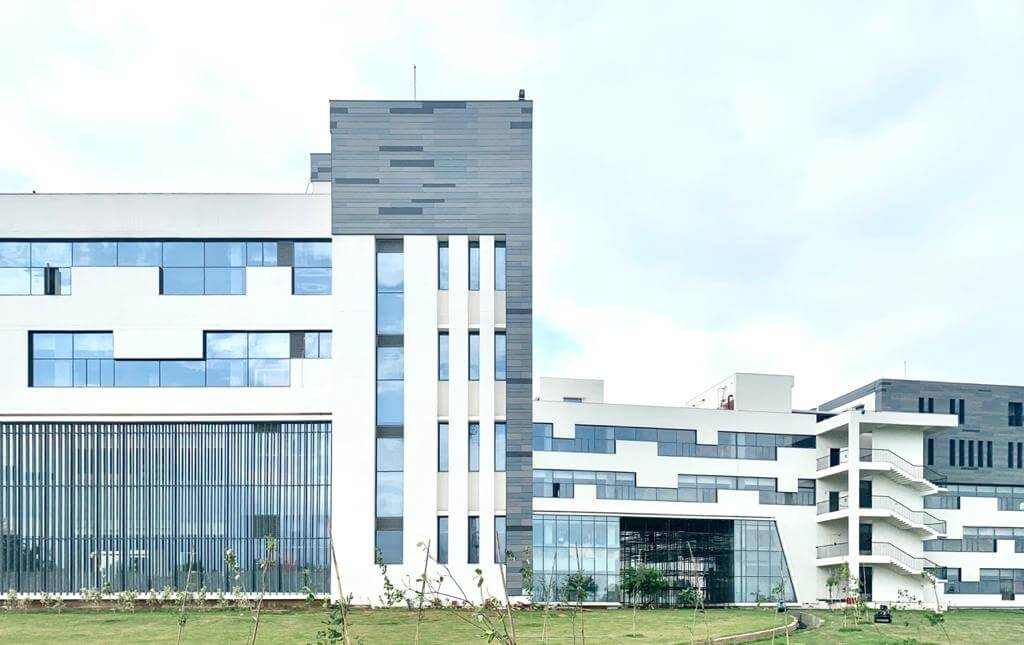 XAT 2026 Registration