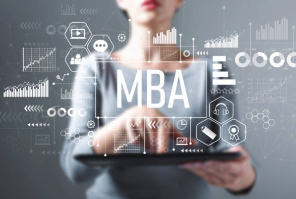 Mba