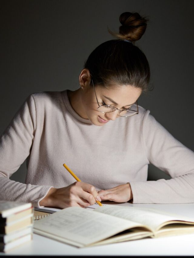 Best 5 Alternative Career Options for UPSC Aspirants