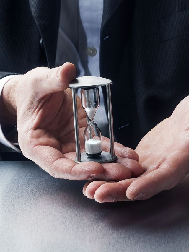 SNAP 2025 registration