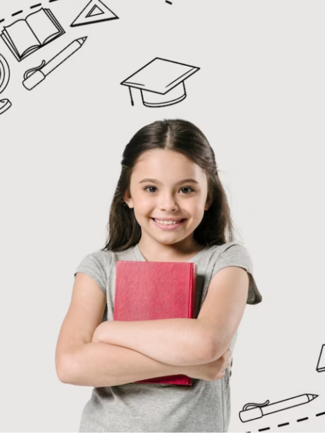 Cracking the English Olympiad: 5 Last-Minute Tips and Vital Topics