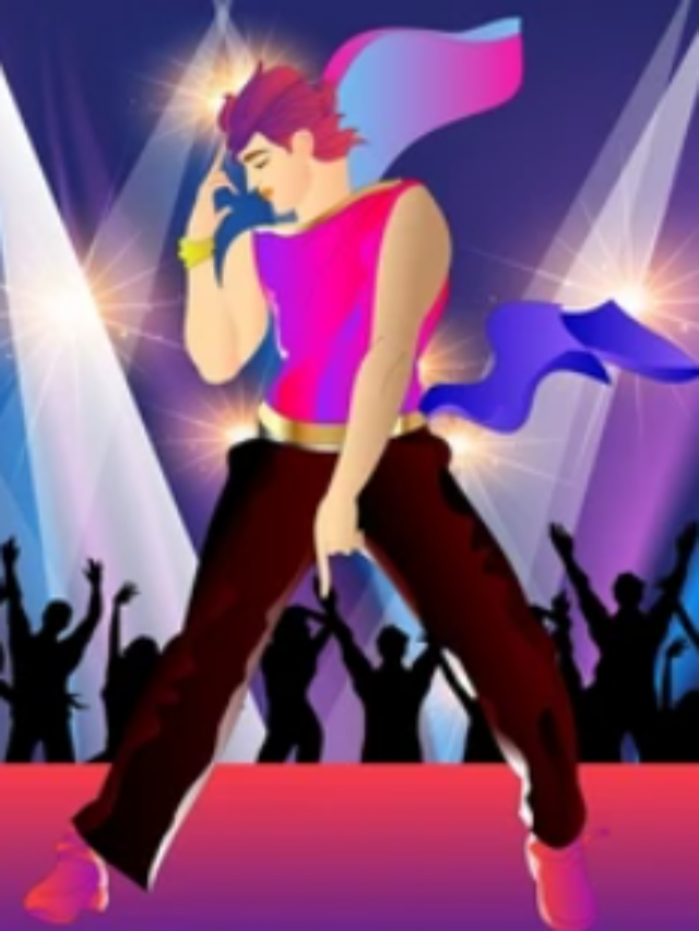 Bollywood’s 5 Hidden Engineer Male Actors
