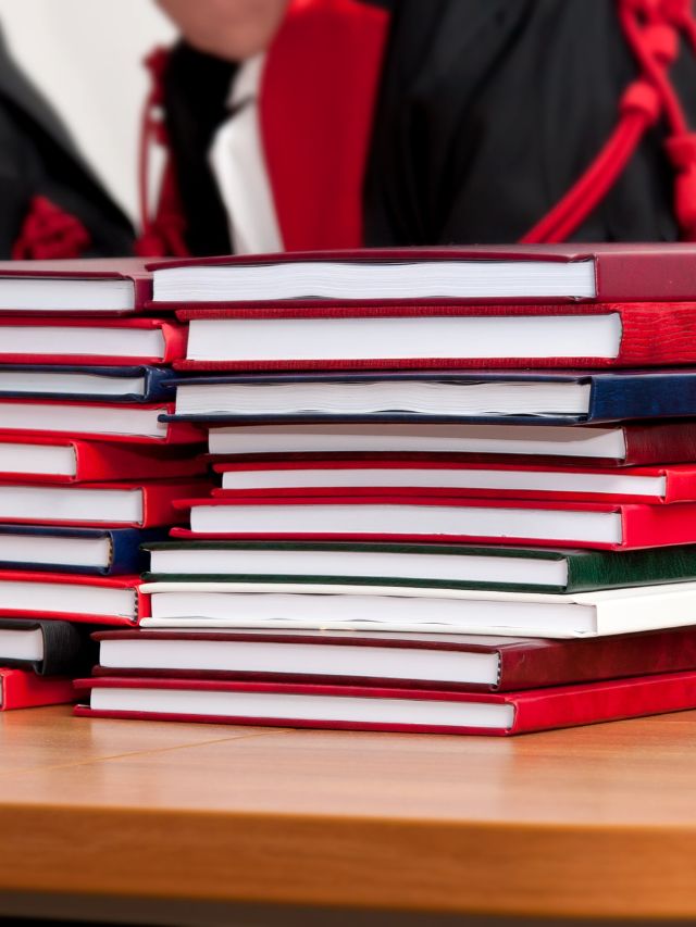 5 Essential Tips for Writing a Successful Dissertation