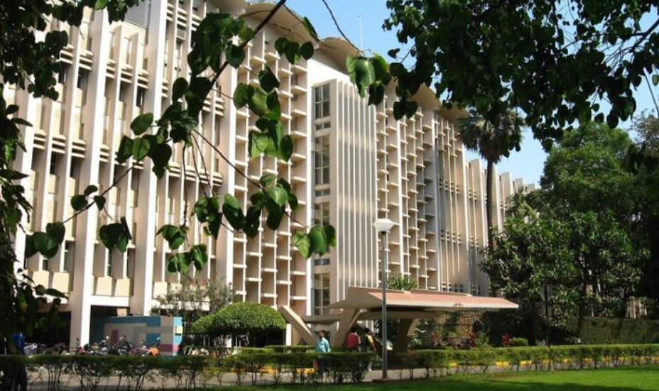 GATE 2026 registration