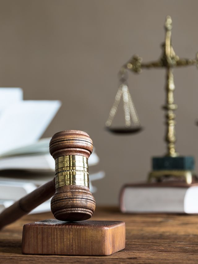 CLAT 2026 Application