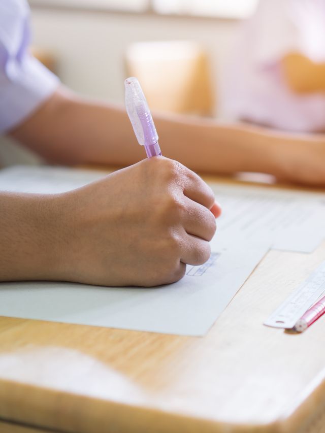 UGC NET 2025 Dec Exam Application