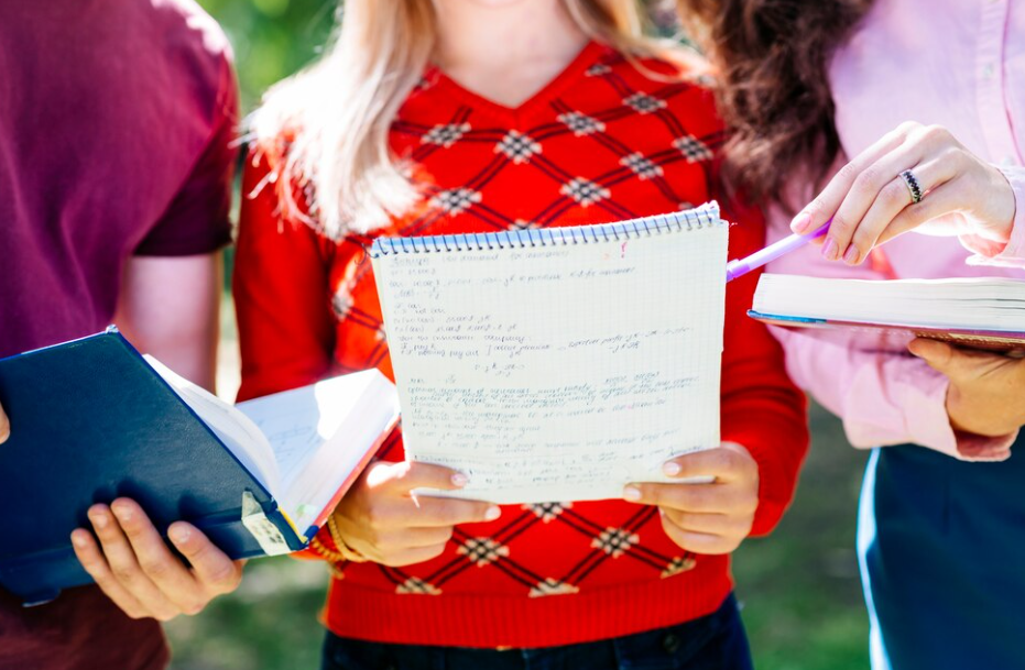 Bser 12th Syllabus 2023–24