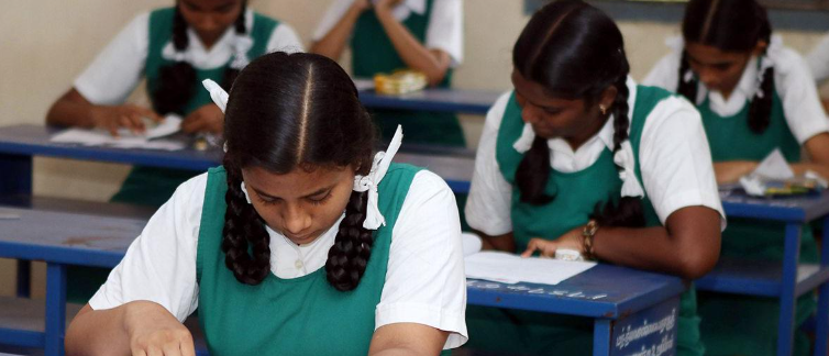 Bser Class 12 Pass Marks, Grading System, Revaluation, And Compartment Exams