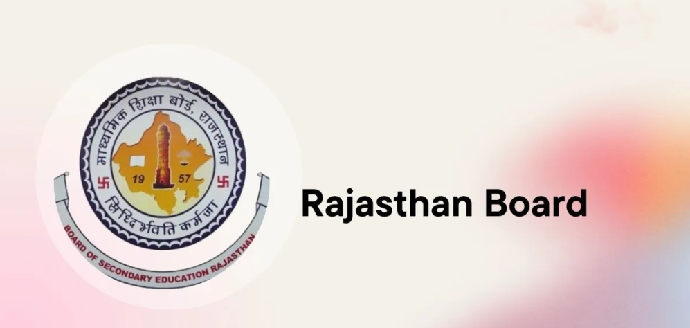 Bser Class 12 Pass Marks, Grading System, Revaluation, And Compartment Exams