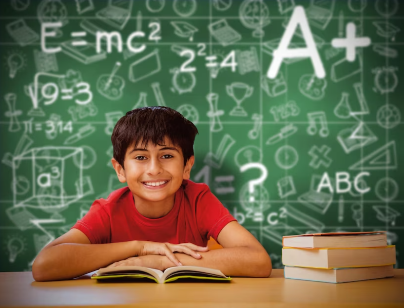 Cbse Class 10 English 2024 Blueprint For Achieving A Score Of 90+