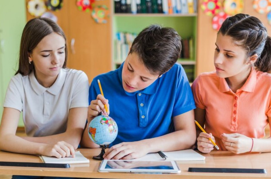 Cbse's Paradigm Shift In 2023...