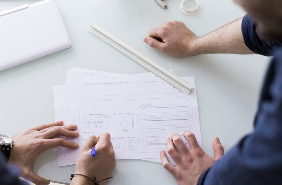 Complete & Accurate Information Exam Success Blueprint