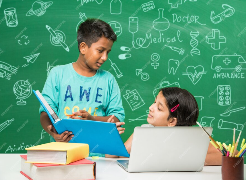 Strategies For Success In Cbse Class 10 English.......