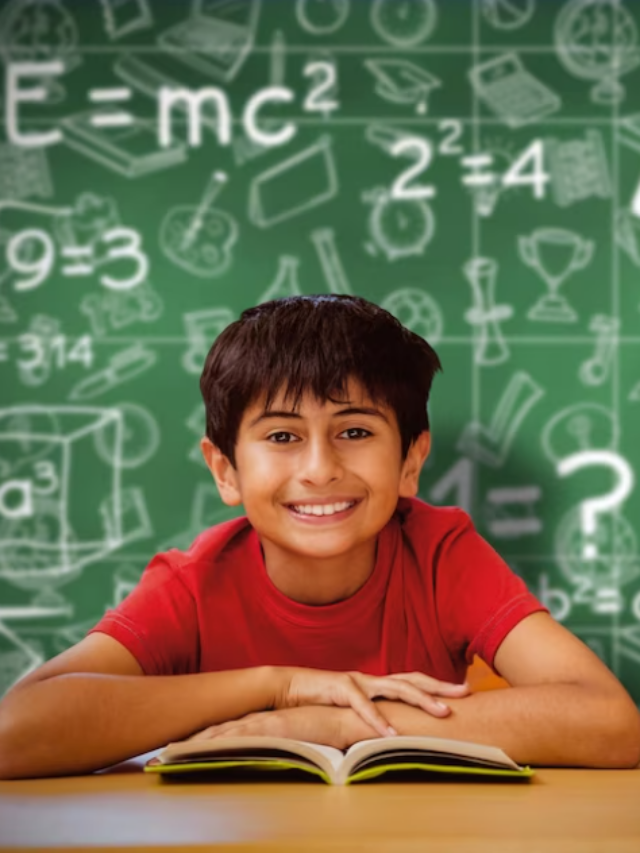 CBSE Revolutionizes Education: 10 Bold Moves Shaping the Future of Learning