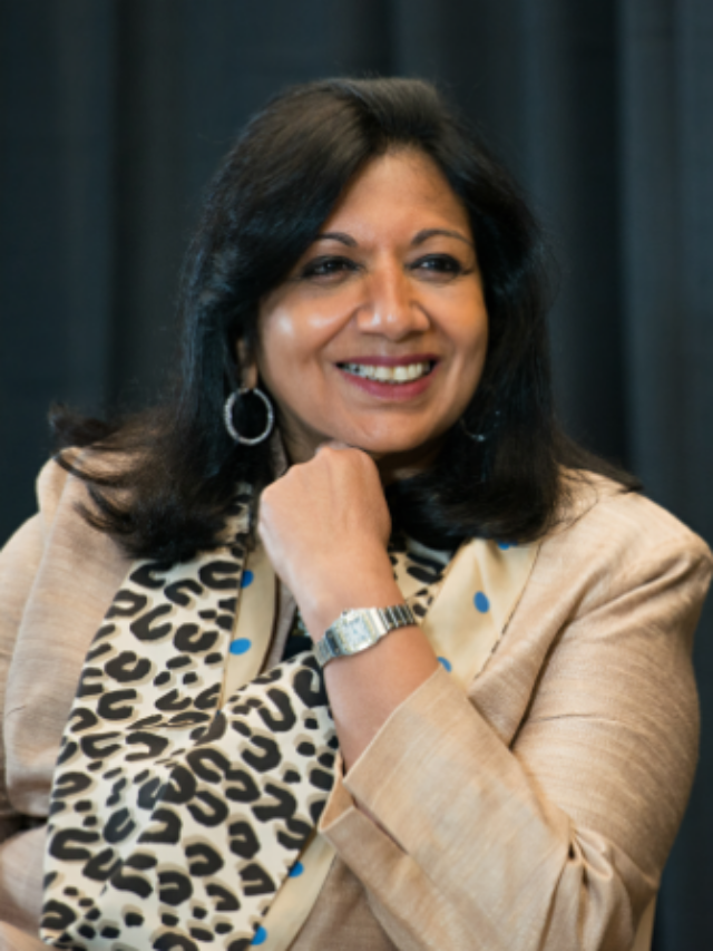 India’s Education Stars of 2023:<br />
5 Global Game-Changer