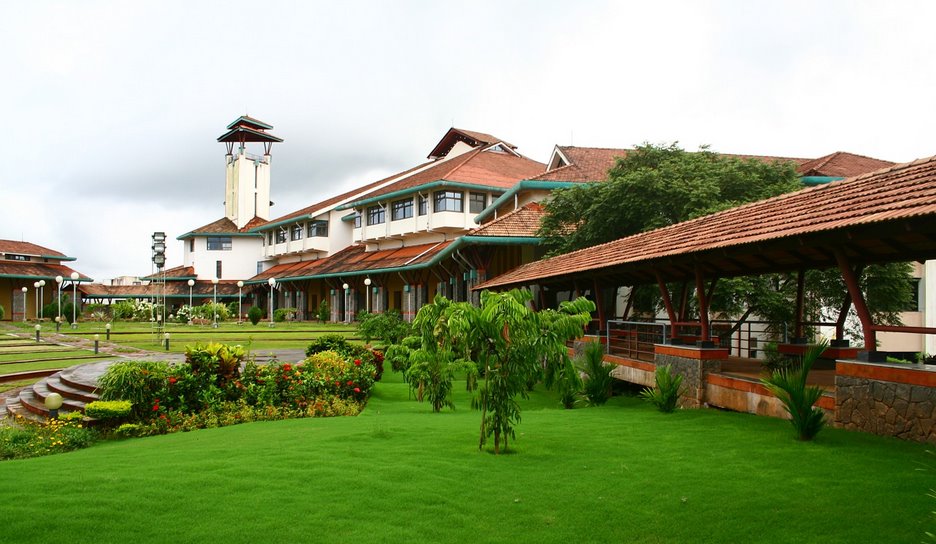 Top 20 Women's Colleges in Kerala