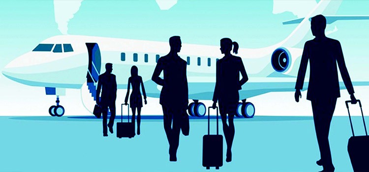 Navigating Career after Bachelor of Travel and Tourism Management 2024