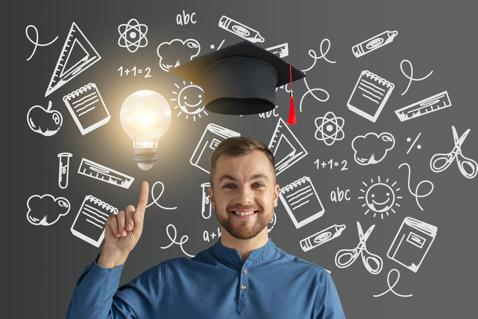 Career Options after Bachelor of Management Sciences 2024