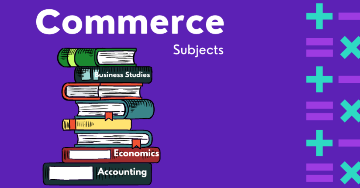 Best Career Options After 12th Commerce In 2024 (1)