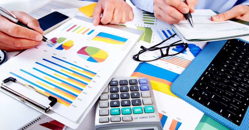 HITSCAT 2025 Application